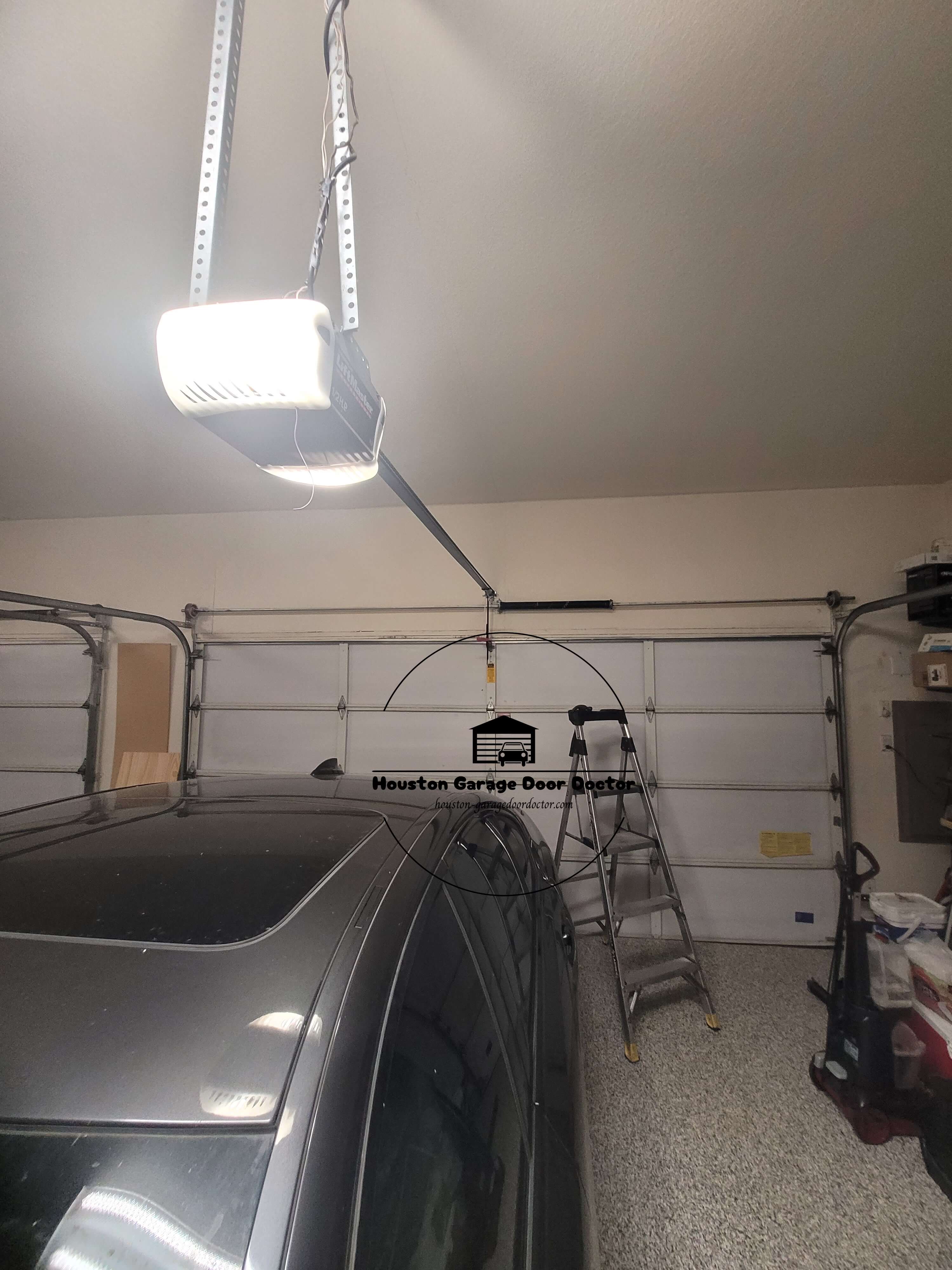 houston-garagedoordoctor.com_arage_door_spring_install